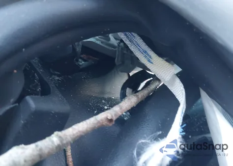 2023 Kia Sportage Lx из США, поврежденный, VIN KNDPUCAF2P7165914